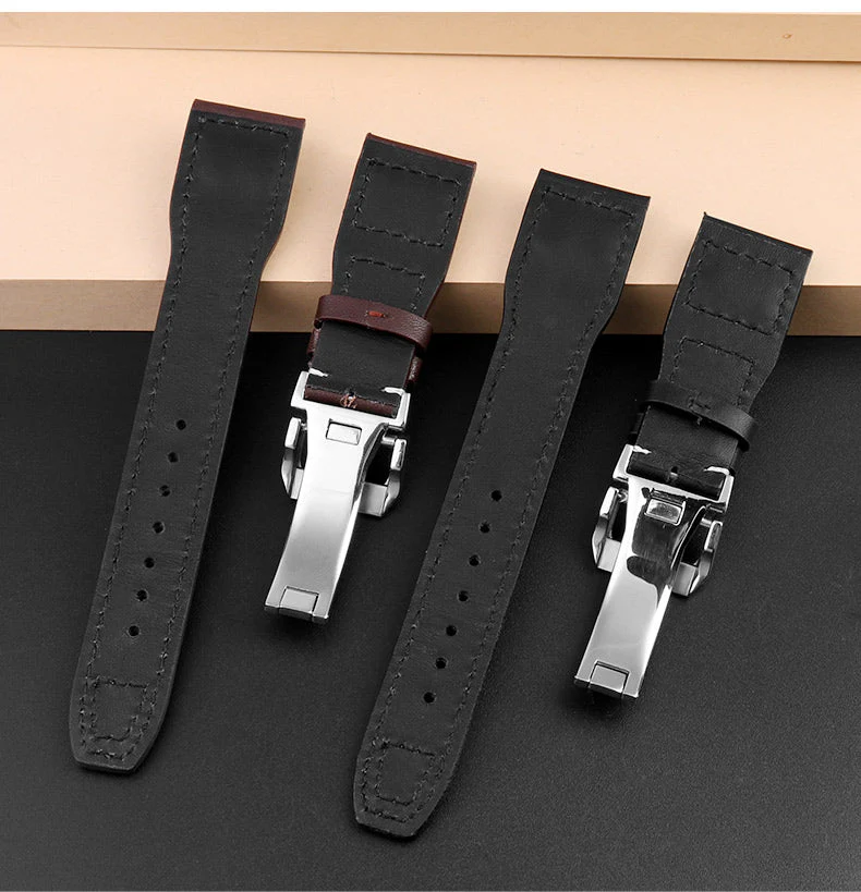 Thumbnail 14