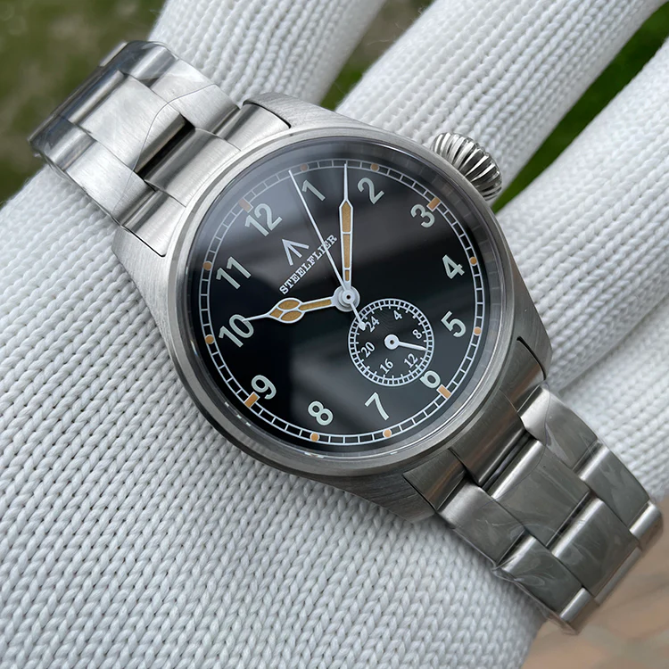 Thumbnail 8