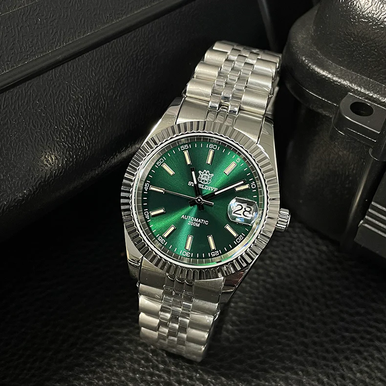 Thumbnail 26