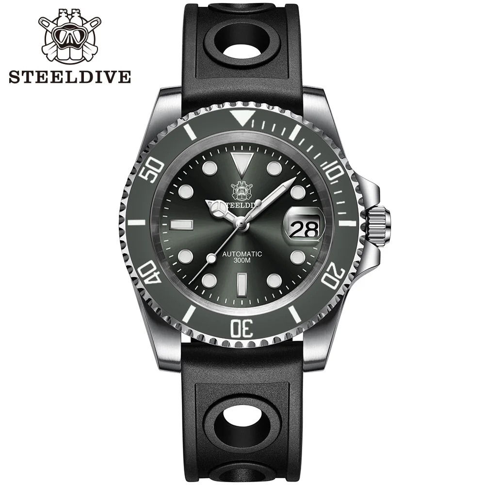 Thumbnail 38